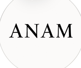 ANAM