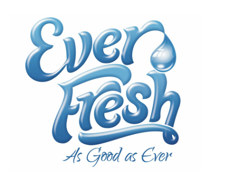 EverFresh