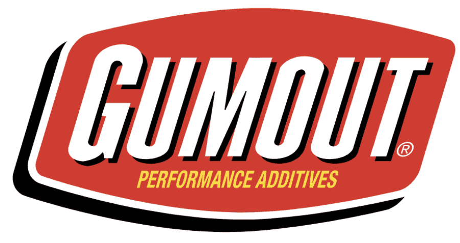 Gumout