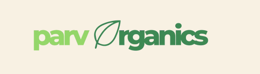 Parv Organics